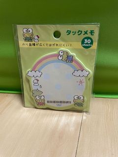 （分類：）位於 。 由 sh_shoppp 提交（商品編號 1131317004，圖片 1）。簡介： 。