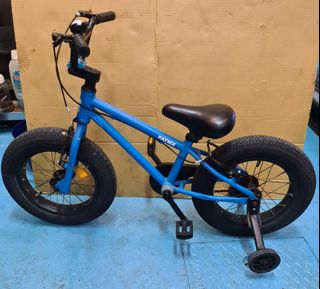 (Category: ) located in . Submitted by sg.pickers (Listing ID 1131306299, Image 1). Description: .