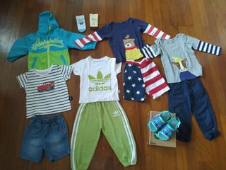 (Category: ) located in . Submitted by fambam101 (Listing ID 1131297858, Image 1). Description: .