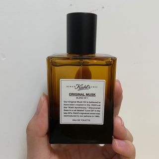 （分類：）位於 。 由 uuirim 提交（商品編號 1131344594，圖片 1）。簡介： 。