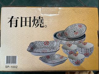 由 cometocc (刊登 ID 1131269330，圖片 1) 提交，位於 的 (類別：)，說明：。