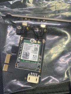 （分類：）位於 。 由 kennycl 提交（商品編號 1131306810，圖片 1）。簡介： 。