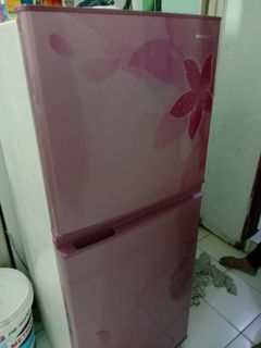 (Kategori: ) berada di . Dikirim oleh tisade (ID iklan 1131360473, Gambar 1). Deskripsi: .