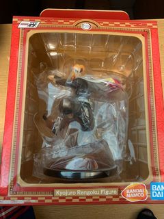 （分類：）位於 。 由 panda505 提交（商品編號 1131244959，圖片 1）。簡介： 。