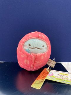 （分類：）位於 。 由 manmandd 提交（商品編號 1131337657，圖片 1）。簡介： 。