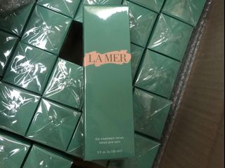 （分類：）位於 。 由 Little_Fat 提交（商品編號 1131387135，圖片 1）。簡介： 。