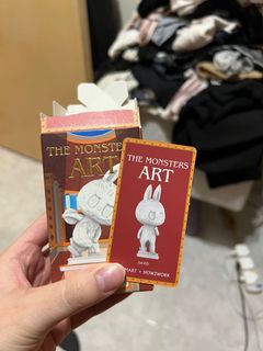 （分類：）位於 。 由 pollyyip0510 提交（商品編號 1131352007，圖片 1）。簡介： 。