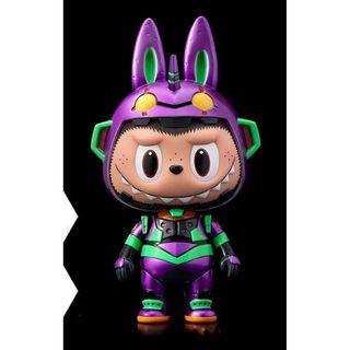 （分類：）位於 。 由 sofubi66 提交（商品編號 1131363760，圖片 1）。簡介： 。