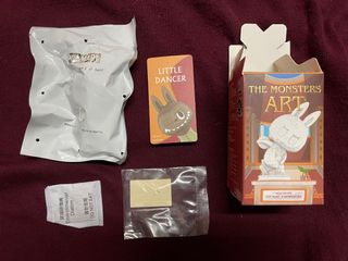 （分類：）位於 。 由 unitedddg 提交（商品編號 1131364968，圖片 1）。簡介： 。