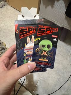 （分類：）位於 。 由 pollyyip0510 提交（商品編號 1131351603，圖片 1）。簡介： 。