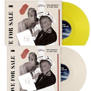 (Category: ) located in . Submitted by musicology (Listing ID 1127286220, Image 1). Description: .