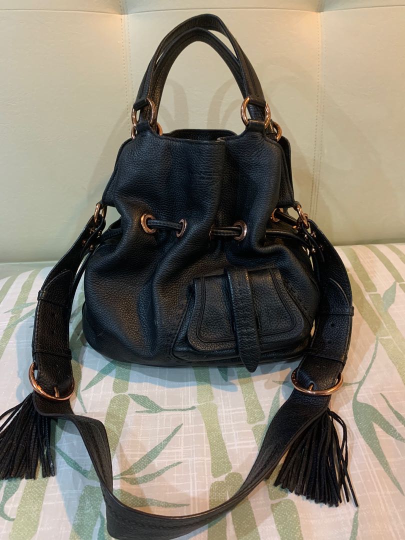 Lancel hotsell paris purse