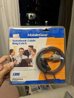 (Category: ) located in . Submitted by dom_cobb (Listing ID 1131389318, Image 1). Description: .