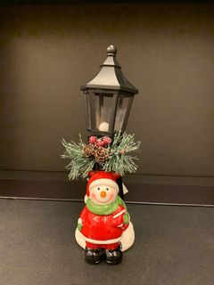 （分類：）位於 。 由 70scynnnn 提交（商品編號 1131311957，圖片 1）。簡介： 。