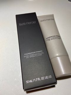 （分類：）位於 。 由 tendee 提交（商品編號 1131302865，圖片 1）。簡介： 。