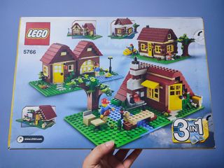 (Category: ) located in . Submitted by esosx (Listing ID 1131239436, Image 1). Description: .