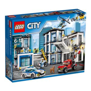 (Category: ) located in . Submitted by pandarin (Listing ID 1131325138, Image 1). Description: .
