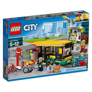 (Category: ) located in . Submitted by pandarin (Listing ID 1131313786, Image 1). Description: .