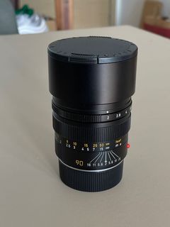 （分類：）位於 。 由 ijnij 提交（商品編號 1131277279，圖片 1）。簡介： 。