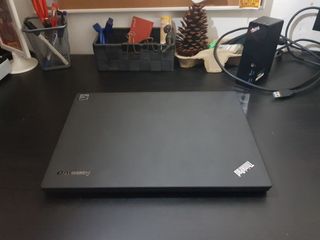 (Category: ) located in . Submitted by TechNetPro (Listing ID 1131289712, Image 1). Description: .