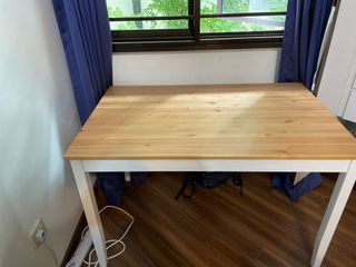 (Category: ) located in . Submitted by yashchow (Listing ID 1131274075, Image 1). Description: .