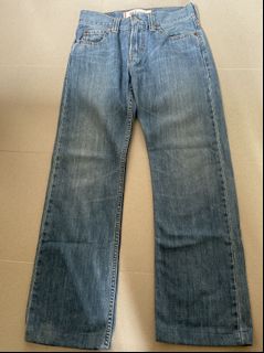 (Category: ) located in . Submitted by yoooooit (Listing ID 1131260618, Image 1). Description: .