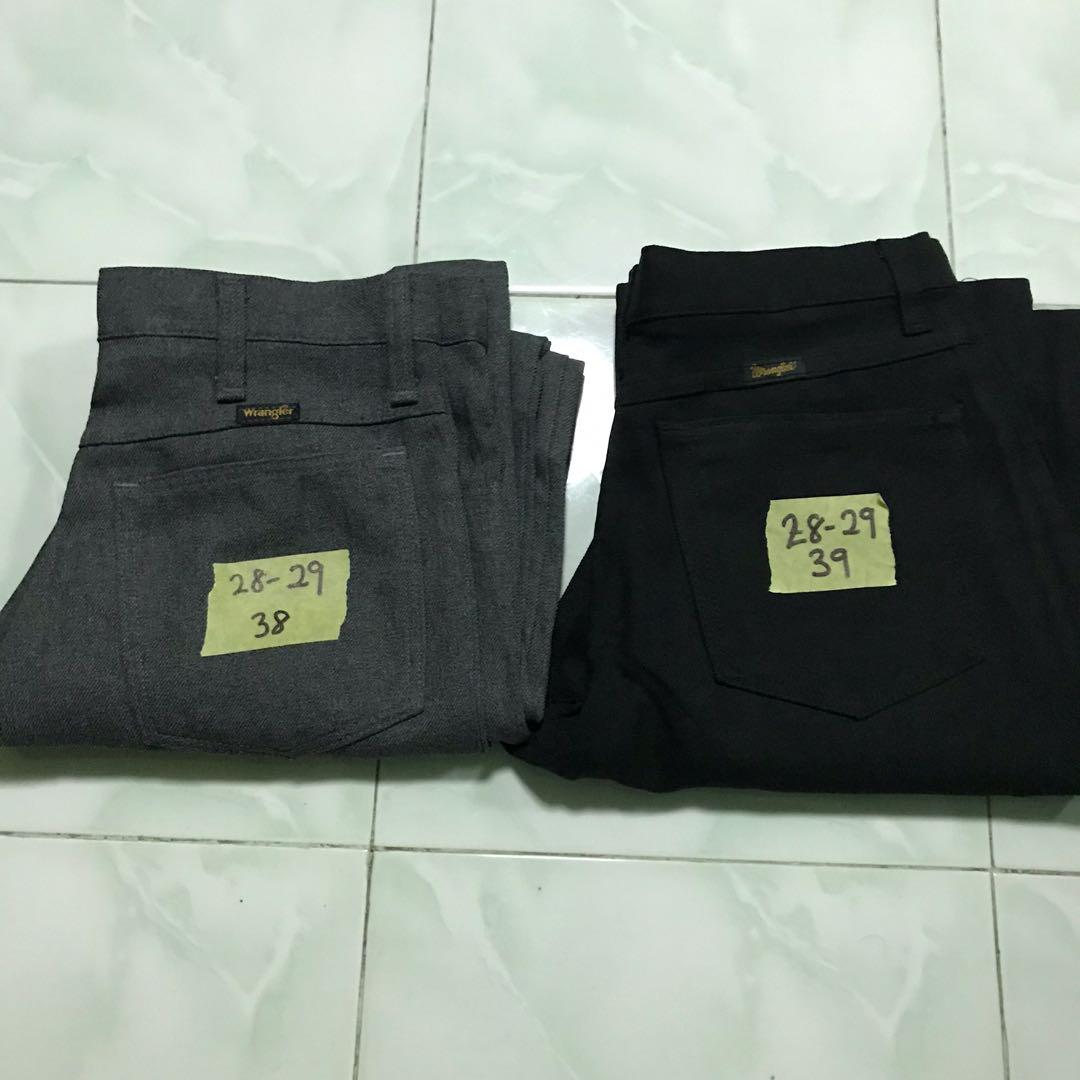 Levis wrangler lee shop
