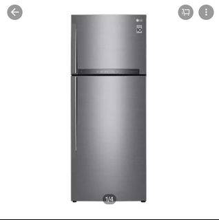 (Category: ) located in . Submitted by dj07010 (Listing ID 1131309652, Image 1). Description: .