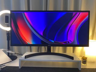 (Category: ) located in . Submitted by designoxigen (Listing ID 1131274973, Image 1). Description: .