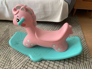 (Category: ) located in . Submitted by betsyee (Listing ID 1131271748, Image 1). Description: .