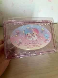 （分類：）位於 。 由 starry404 提交（商品編號 1131276377，圖片 1）。簡介： 。