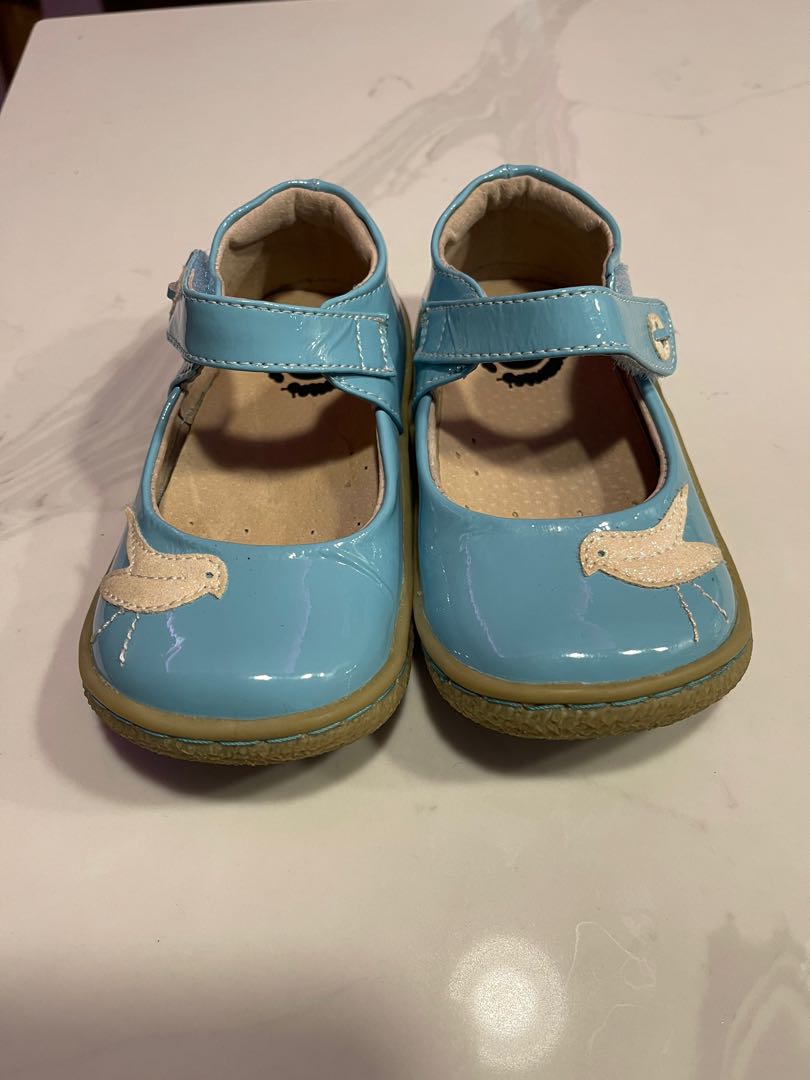 Livie and sales luca size 12