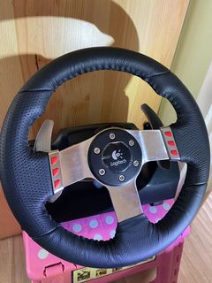 （分類：）位於 。 由 rayc852 提交（商品編號 1131277584，圖片 1）。簡介： 。