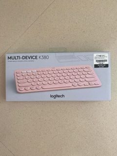 (Category: ) located in . Submitted by dasglied (Listing ID 1131279523, Image 1). Description: .