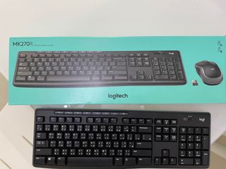 （分類：）位於 。 由 li_hi 提交（商品編號 1128854733，圖片 1）。簡介： 。