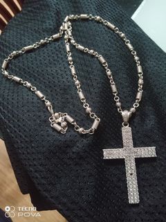 (Category: ) located in . Submitted by karlingthrift (Listing ID 1131257979, Image 1). Description: .