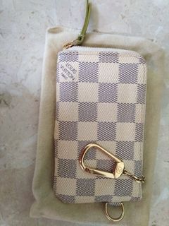 (Category: ) located in . Submitted by bloomwithgrace (Listing ID 1131285871, Image 1). Description: .