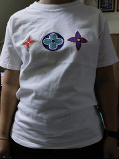 (Category: ) located in . Submitted by corajon05 (Listing ID 1131315743, Image 1). Description: .