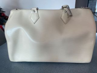（分類：）位於 。 由 kc1214 提交（商品編號 1131274891，圖片 1）。簡介： 。