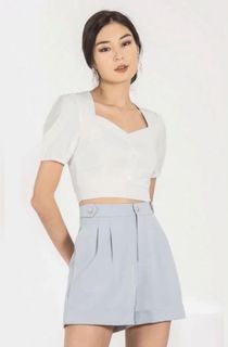 (Category: ) located in . Submitted by huiyi.fuzzy (Listing ID 1131295561, Image 1). Description: .
