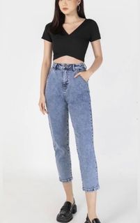 (Category: ) located in . Submitted by huiyi.fuzzy (Listing ID 1131296820, Image 1). Description: .
