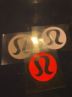 （分類：）位於 。 由 neyliu 提交（商品編號 1131351690，圖片 1）。簡介： 。