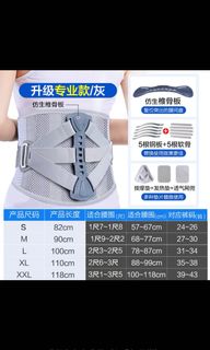 (Category: ) located in . Submitted by shopping4clothes (Listing ID 1131422288, Image 1). Description: .