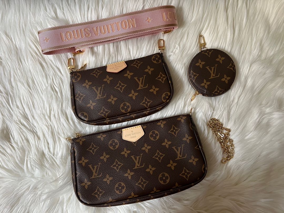 Pin by Claire Rose on CLAIRE ROSE  Louis vuitton bag neverfull, Louis  vuitton neverfull, Vuitton neverfull