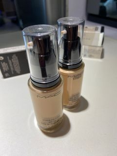 （分類：）位於 。 由 tendee 提交（商品編號 1131303582，圖片 1）。簡介： 。