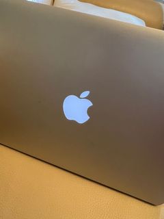 （分類：）位於 。 由 vickyiphone 提交（商品編號 1131241226，圖片 1）。簡介： 。