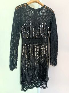 （分類：）位於 。 由 nothingbutfancy 提交（商品編號 1131237846，圖片 1）。簡介： 。