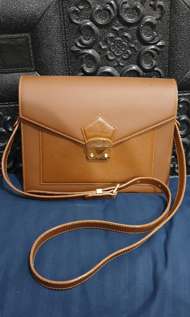 Marie claire paris bag online