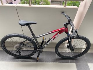 (Category: ) located in . Submitted by ck.chin (Listing ID 1131297378, Image 1). Description: .