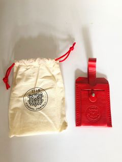 （分類：）位於 。 由 kavr123 提交（商品編號 1131307885，圖片 1）。簡介： 。